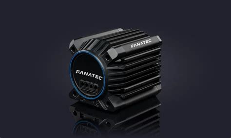 Fanatec Steering Wheel Won't Connect With PlayStation | Fanatec