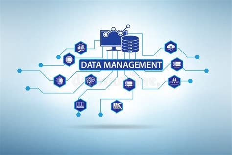 Data Management Cover Image 的图像结果
