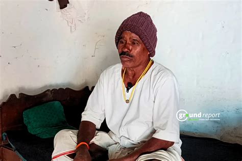 Chutka: displacement fears escalate with new nuclear power plant plans