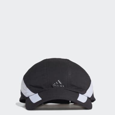 Caps and Hats | adidas India