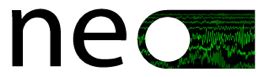Image result for Neo Python