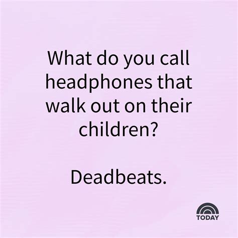 120 twisted jokes for dark humor fans - AOL