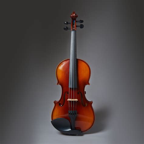 Image result for Electric String Instruments