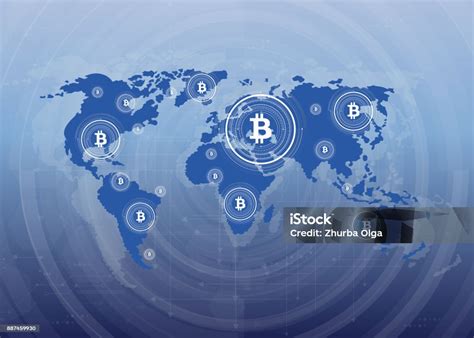 Bitcoin Global 的图像结果