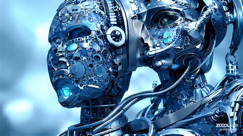 Ai机械 的图像结果