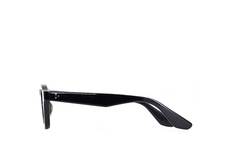 Akila 1921 Logos Sunglass – Himalaya Optical