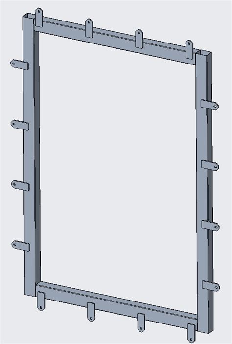 Creo 7 Assembly Tutorial 的图像结果