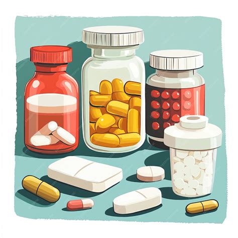Tablets Medication 的图像结果