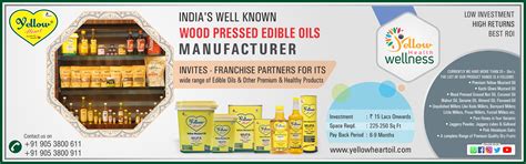 Retail Franchises - Profitable Retail Franchises at Low Investment | Retail