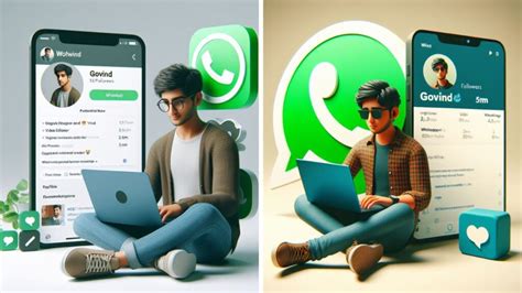 Bing Image Creator Renders 的图像结果