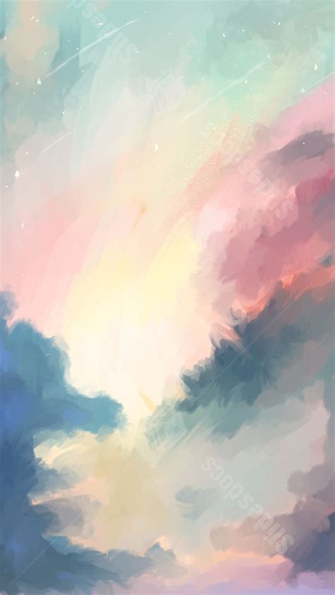 Image result for PowerPoint 2 Color Gradient