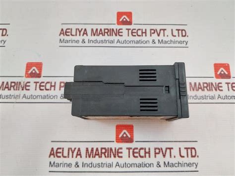 Altronic Ctm Digital Temperature Controller Ctm11-mp – Aeliya Marine Tech