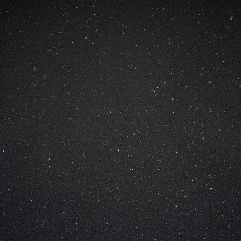 [100+] Black Glitter Backgrounds | Wallpapers.com