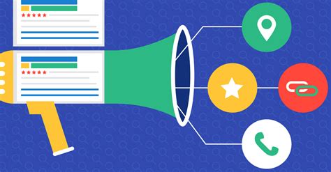 Image result for AdWords Extensions