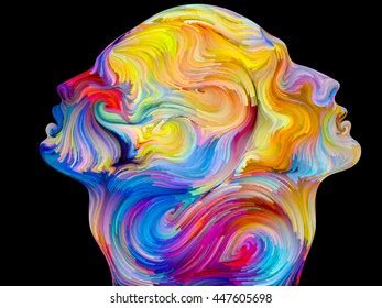 Image result for Colorful Unity Graphics