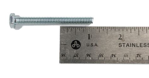 Image result for Thread Measurement