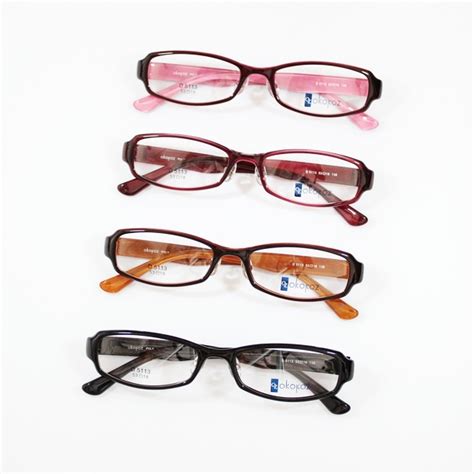 框架眼镜-千艾2019新款不规则眼镜框 女显瘦素颜装饰平光镜个性金属眼镜架-框架...