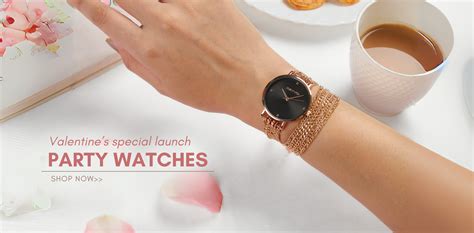 JOKER & WITCH™ Watches, Jewellery & Gift Sets - Official Store – Joker ...