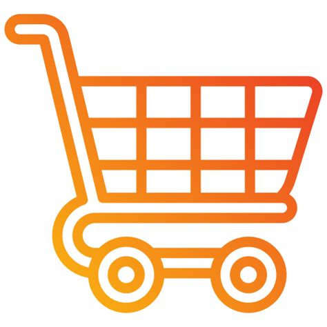 Procurement Icon 的图像结果