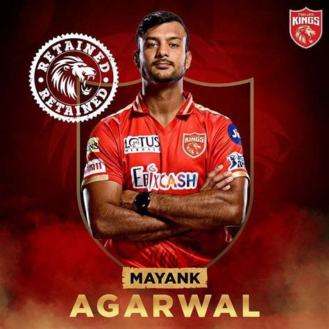 IPL 2022: 3 teams that desperately need a good auction