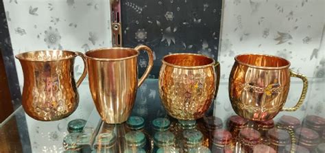 A R International - 30cm 7-light Menorah Manufacturer Exporter from ...