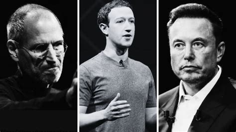 What is Founder Mode? All details around Paul Graham's phrase that ...