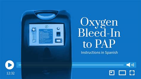 Pediatric and Adult Sleep Therapy | HME Specialists | CPAP