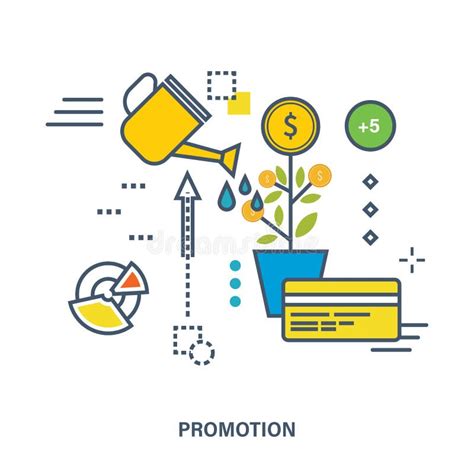 Business Development Promotion 的图像结果