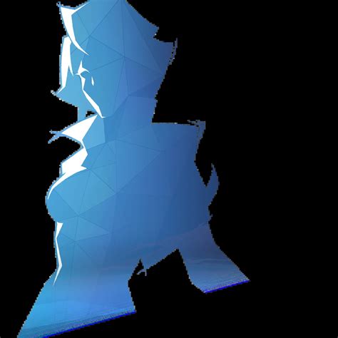 Luna Snow | Voice Lines & Interactions | PSYLOCKE.GG