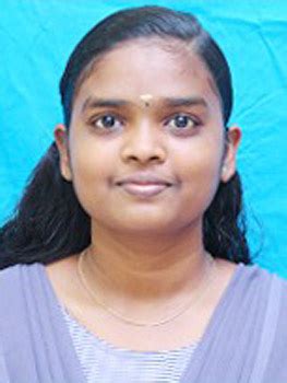 Nesamony Memorial Christian college