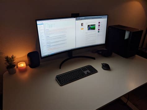 Image result for How to Build a Computer Workstation