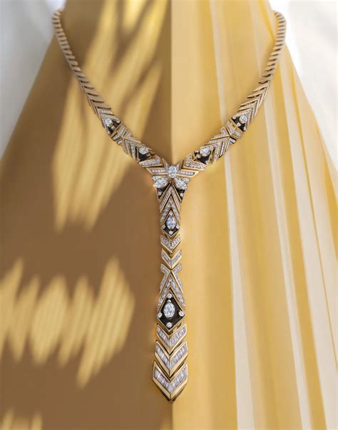 Zoya's New Campaign 'Her Becoming' Redefines Jewellery Making Art