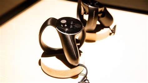 Image result for Oculus 1 Controller Kit