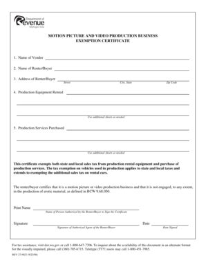 Fillable Online www2 census normalization nox form Fax Email Print ...