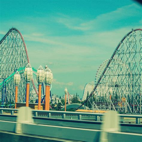 CD-R：Single『MAY』 | moriryota official shop