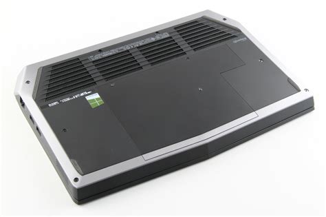 Image result for Alienware 13 Upgrade SSD