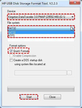 Computer Formatting Windows 7 的图像结果