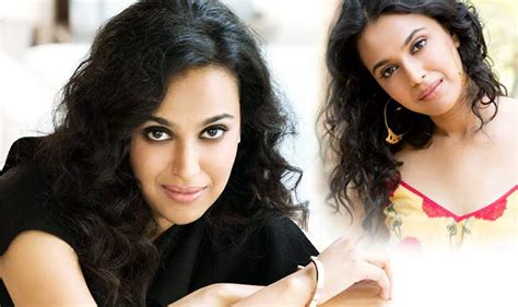 Swara Bhaskar is all set to rock box office with her new movie | स्वरा ...