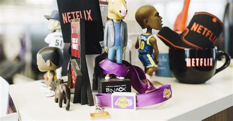 Netflix Movie Recommendation Algorithm 的图像结果