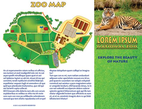 Image result for Adobe InDesign Practice Assignment