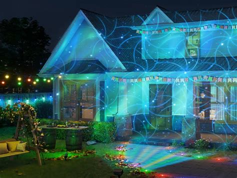 https://www.notebookcheck.net/fileadmin/Notebooks/News/_nc4/Govee-Outdoor-Laser-Projector-Lights-header.jpg