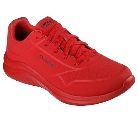 Buy Skechers ULTRA FLEX 2 | Men
