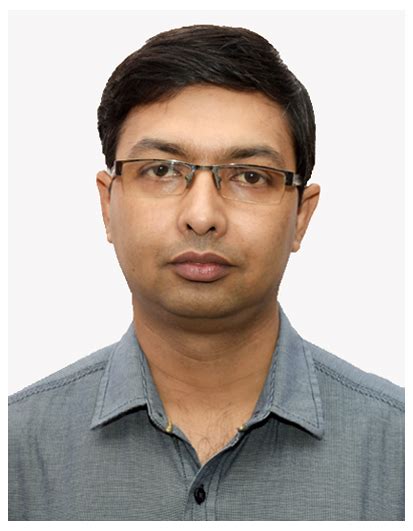 Gauhati University | A NAAC A-Grade Institution