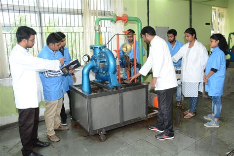 Engineering and Technology 的图像结果