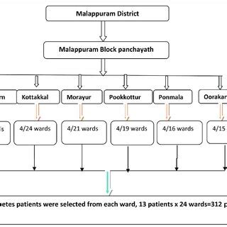 Image result for Sample Selection Methods