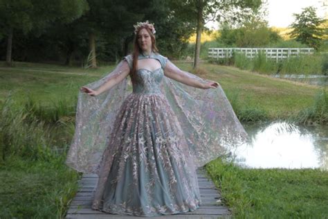 Image result for Threading Singer 5830C Sewing Machine