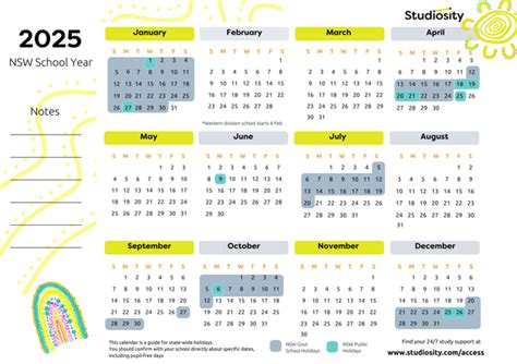 Using Python On Visual Studio Online 的图像结果