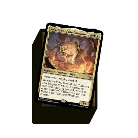 Top 25 Popular Commander Deck Themes for EDH Players | Popular Themes – Galloping Goons