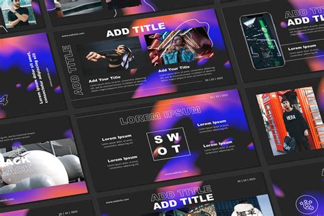 Image result for PowerPoint Slide Design Gradient