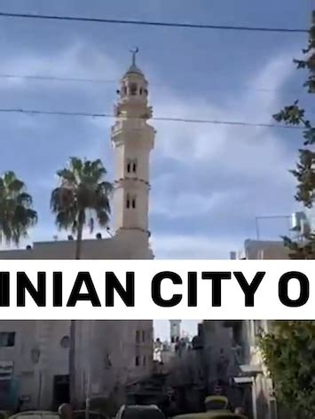 All about real life Sam Manekshaw played by Vicky Kaushal in his latest ...